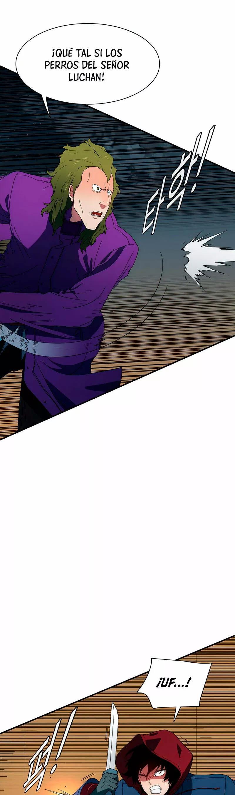 Capitulo 37 page 7