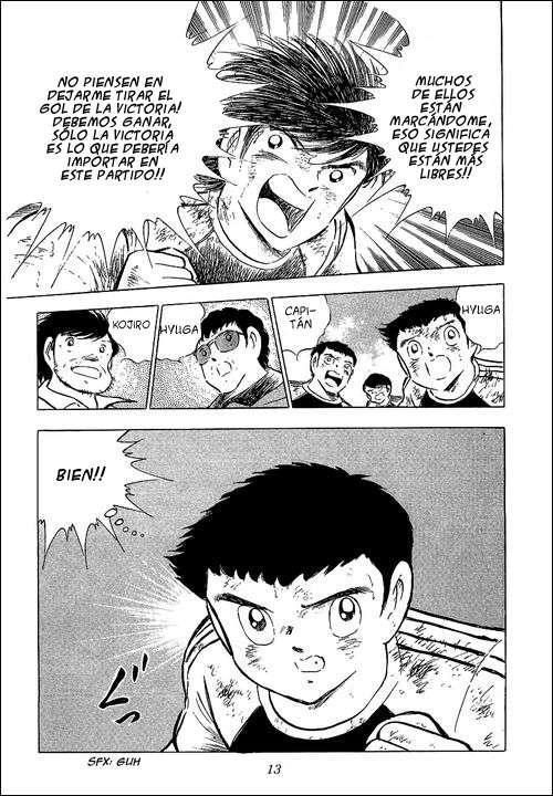 Capitulo 80 page 109