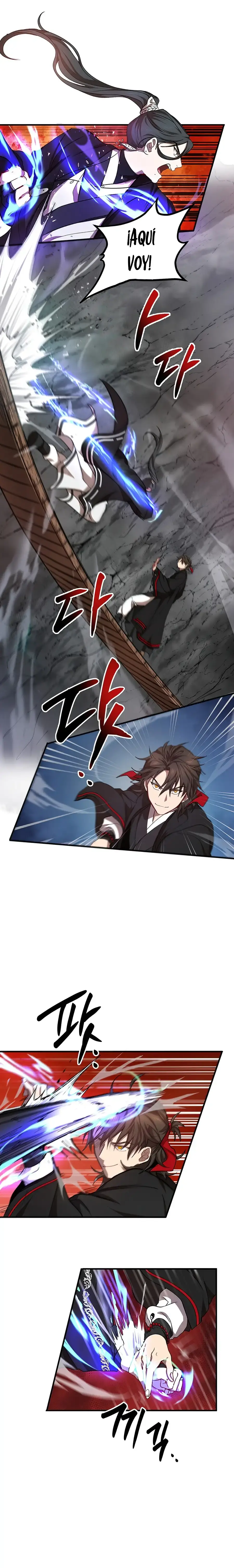 Capitulo 43 page 3