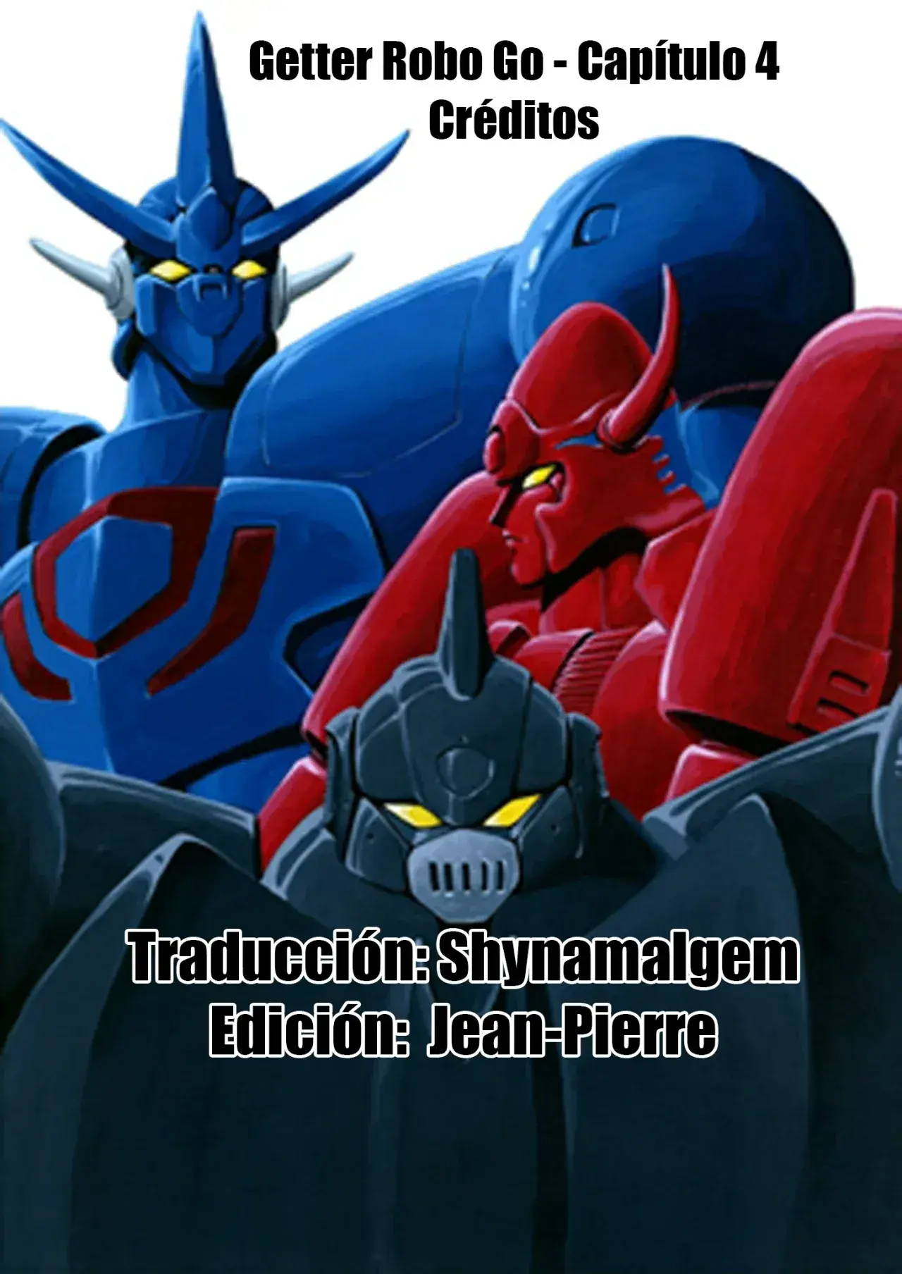 Capitulo 4 page 48