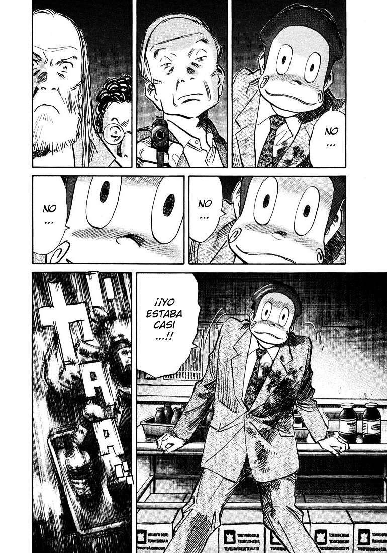 Capitulo 133 page 13