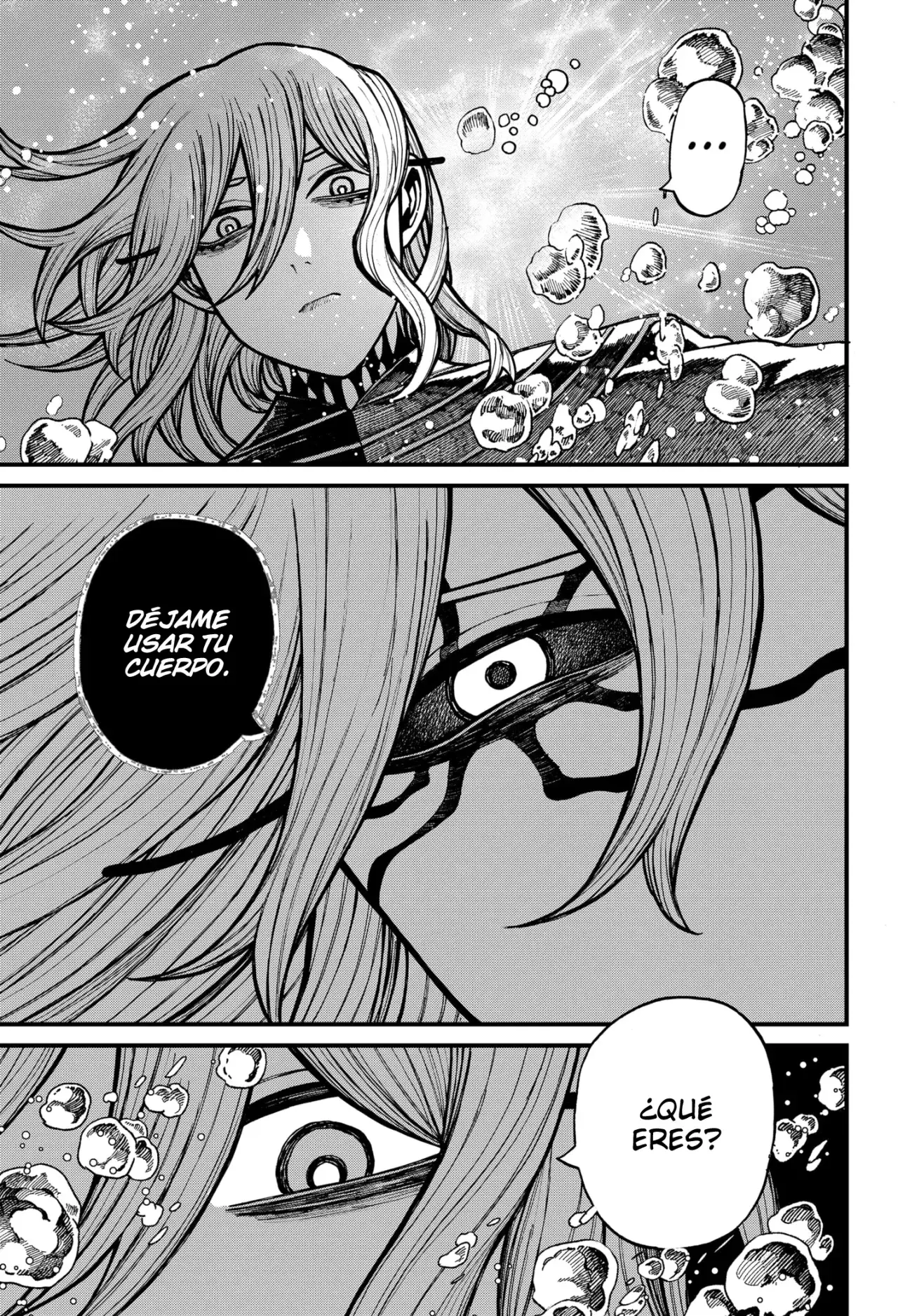 Capitulo 63 page 11