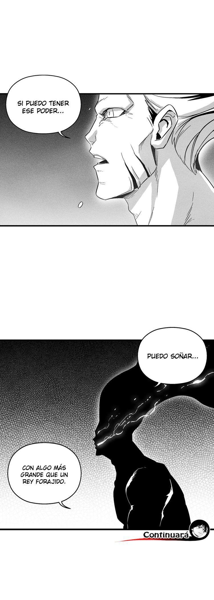 Capitulo 58 page 23