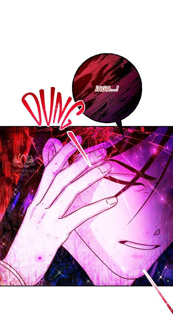 Capitulo 62 page 16