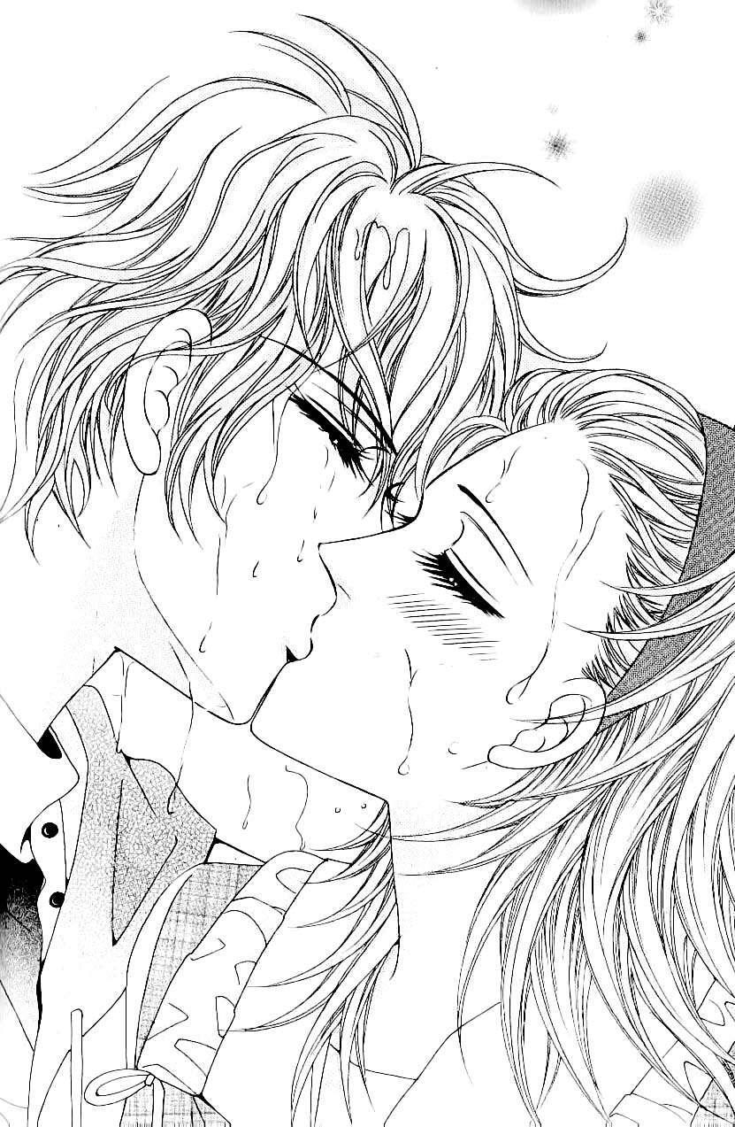 Capitulo 29 page 28