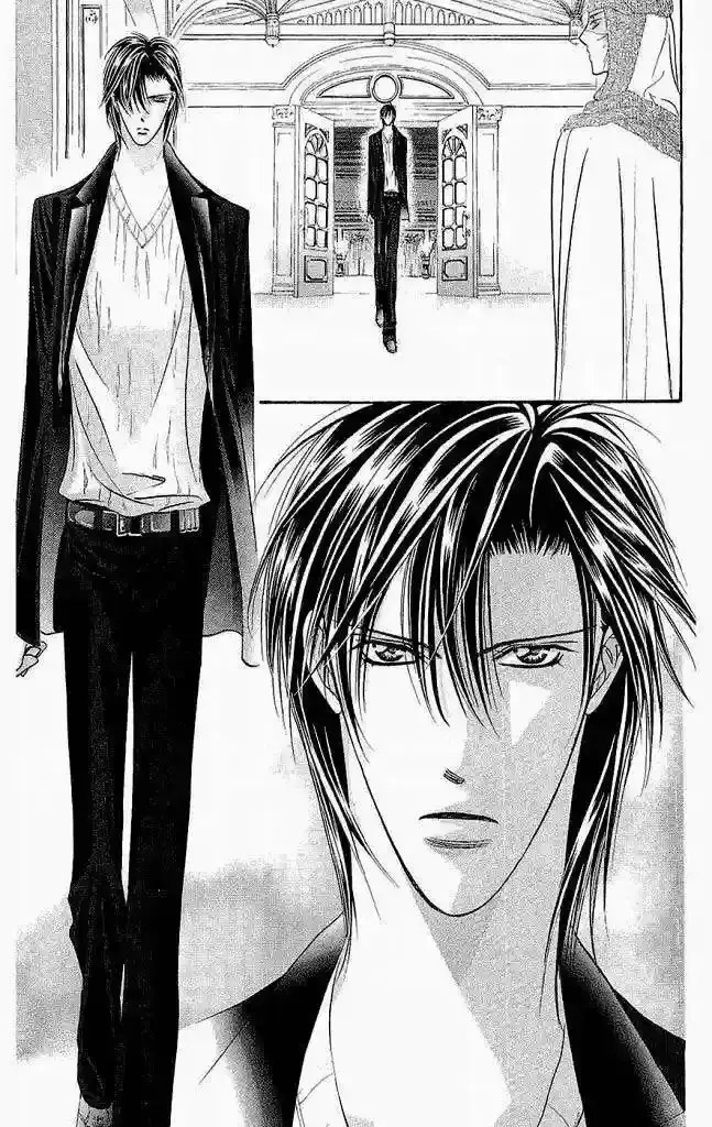 Capitulo 109 page 33
