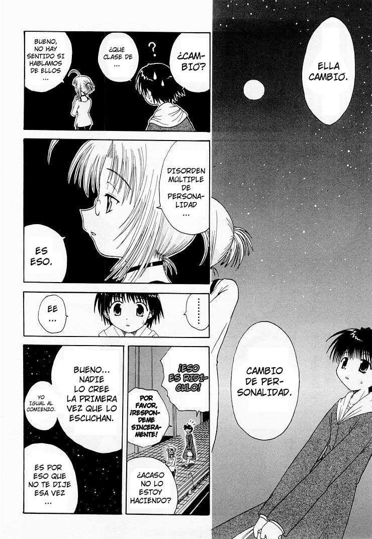 Capitulo 2 page 9