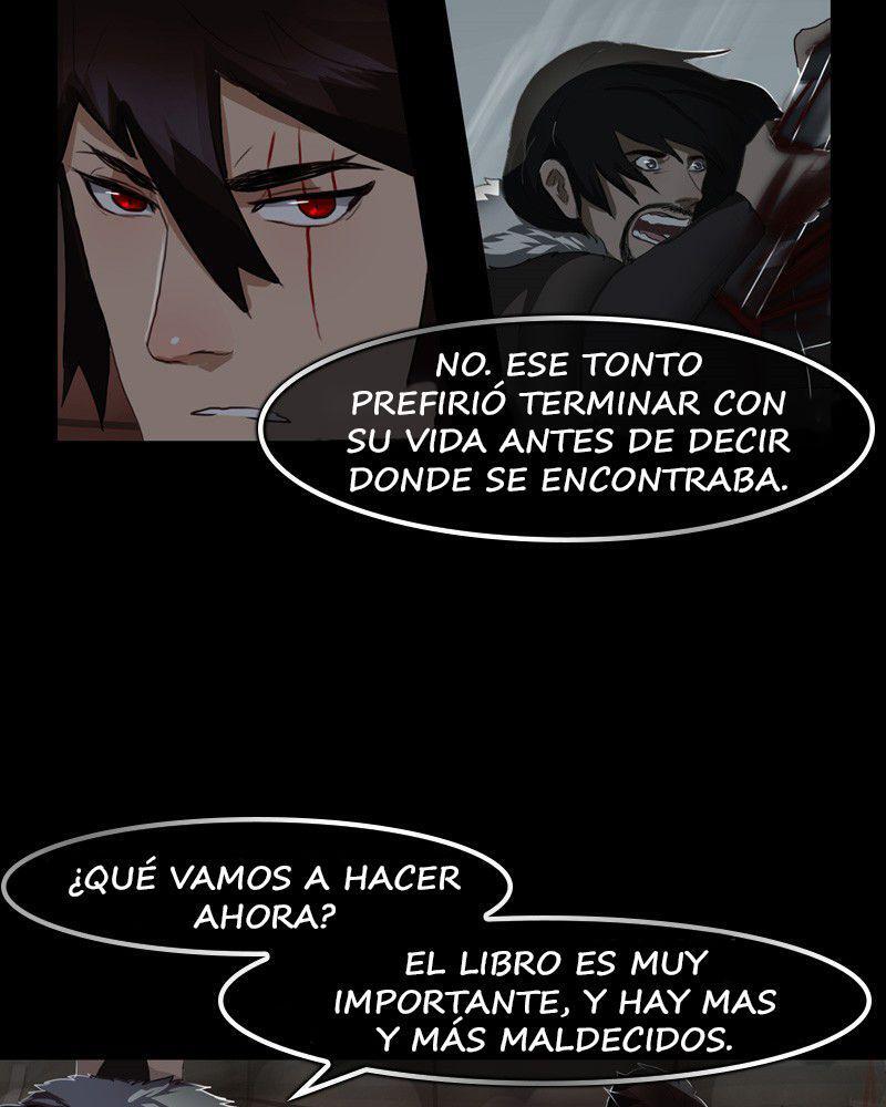 Capitulo 9 page 43