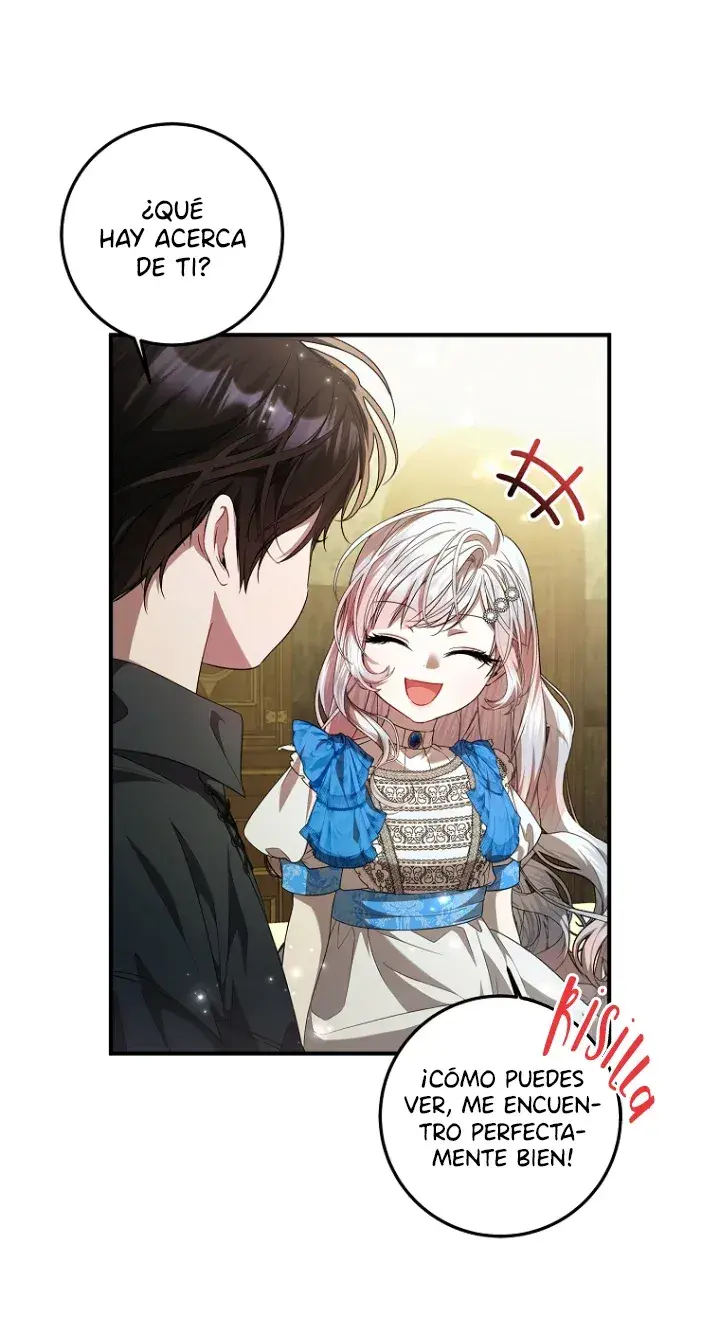 Capitulo 51 page 45