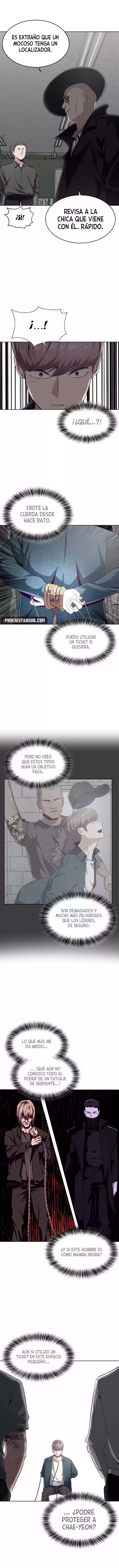 Capitulo 55 page 13