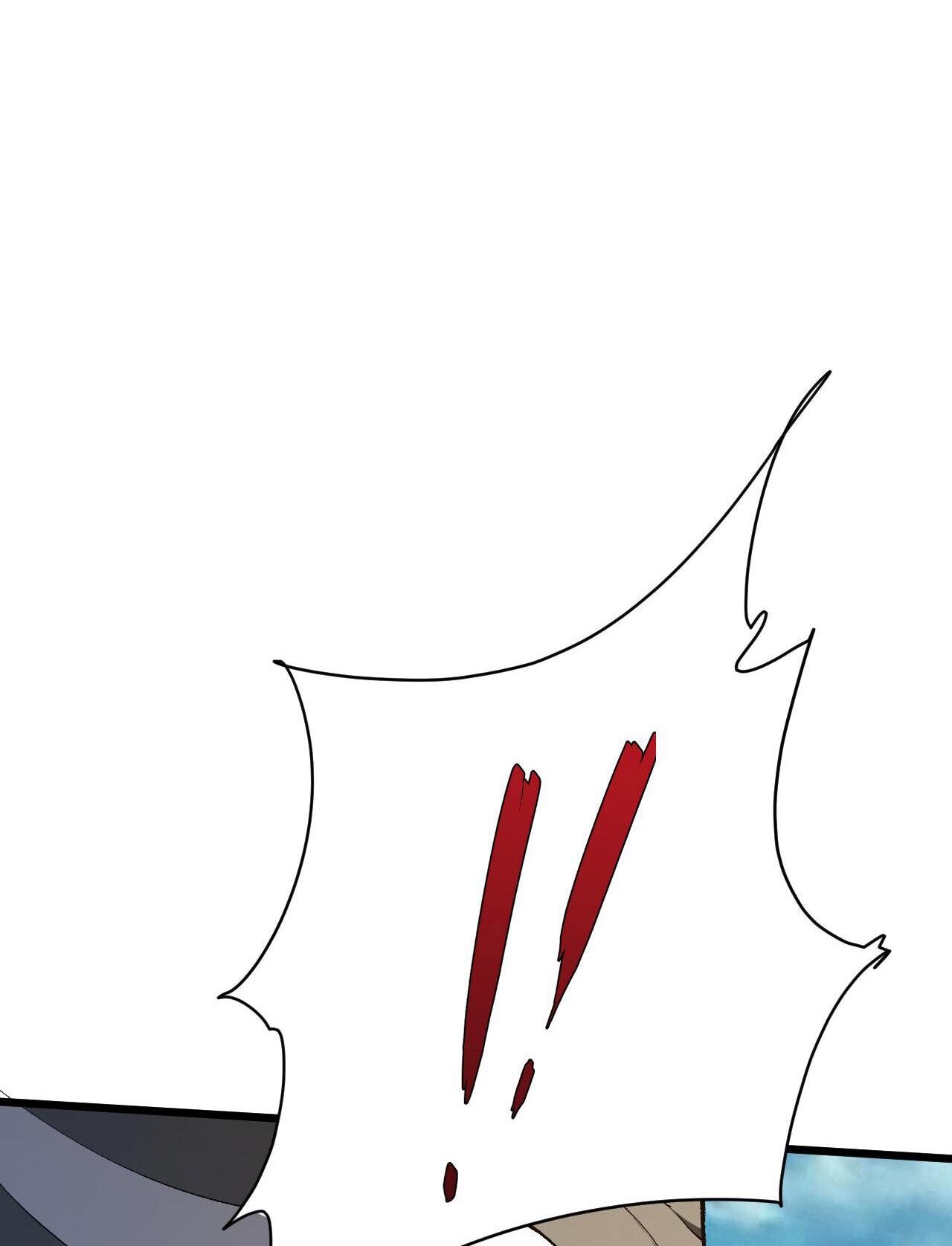 Capitulo 58 page 31