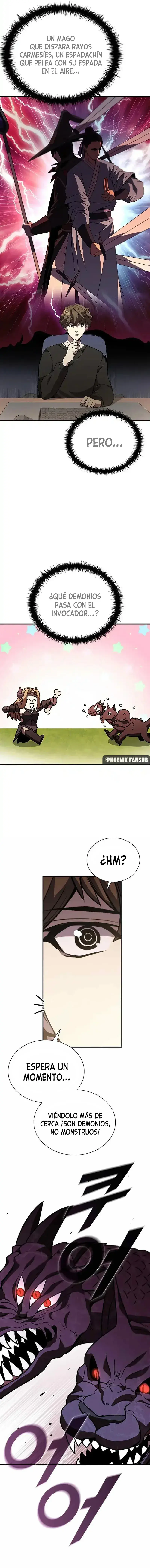 Capitulo 112 page 6