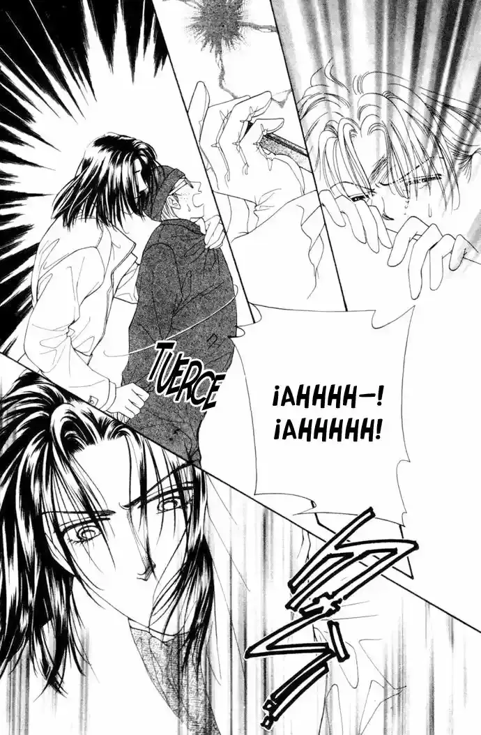 Capitulo 5 page 25