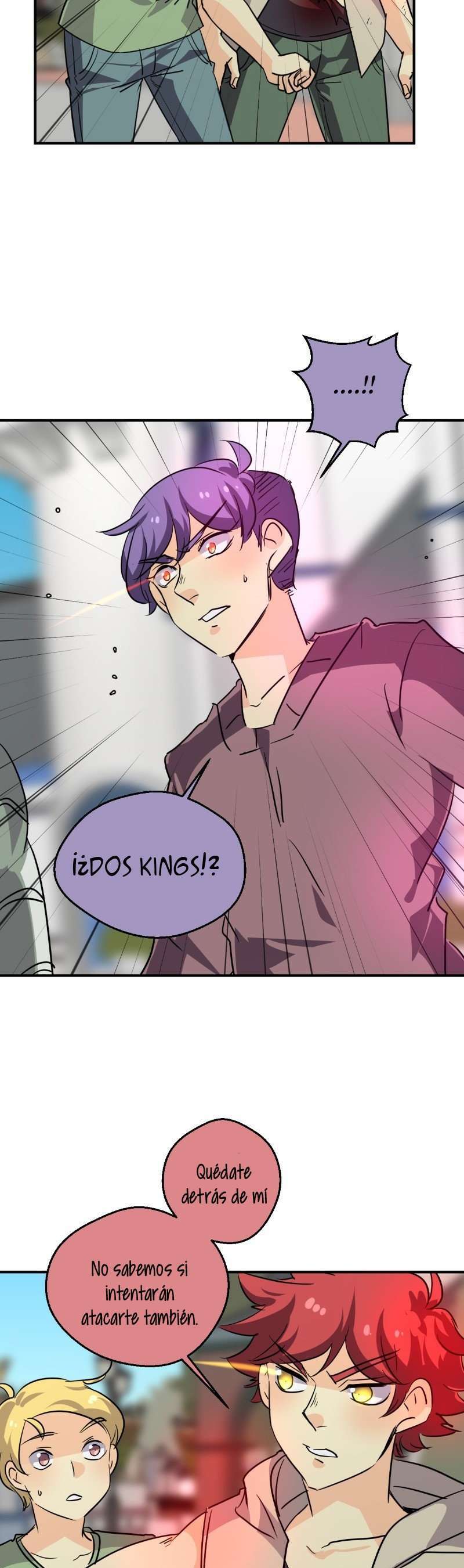 Capitulo 251 page 20
