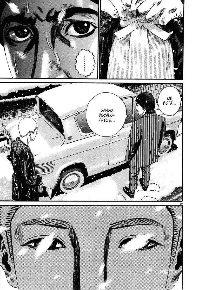 Capitulo 53 page 23