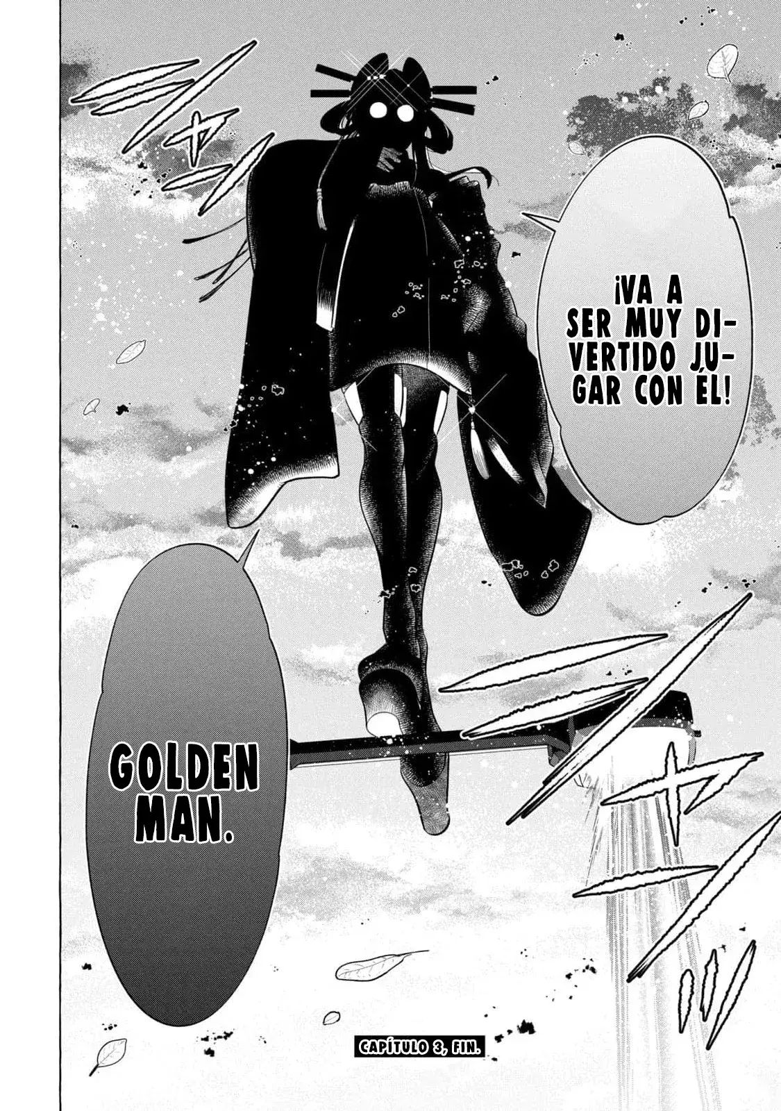 Capitulo 3 page 35