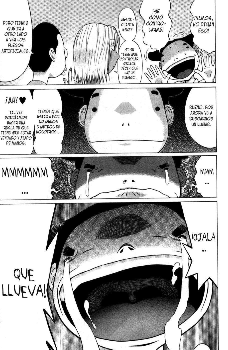 Capitulo 54 page 6