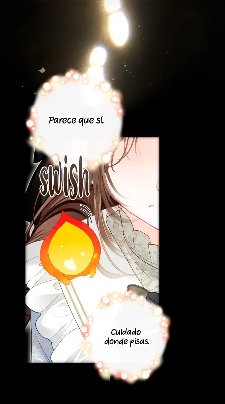 Capitulo 42 page 49