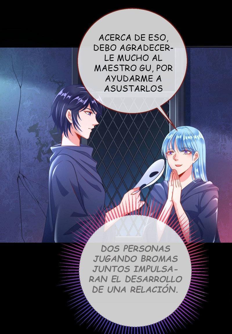 Capitulo 187 page 19
