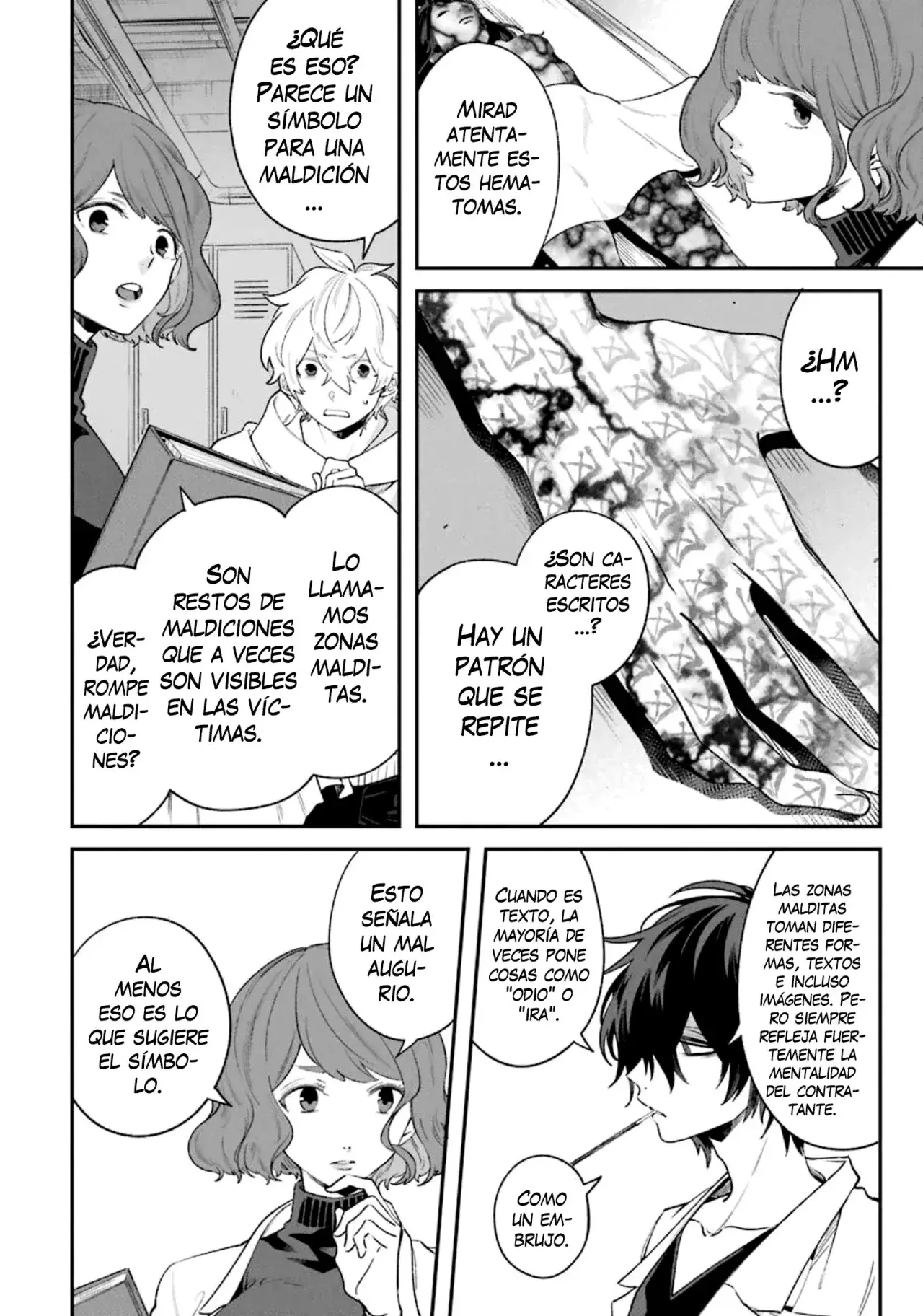 Capitulo 5 page 17