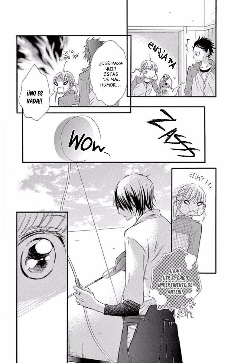 Capitulo 0 page 13