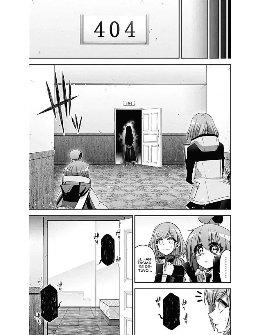 Capitulo 25 page 10