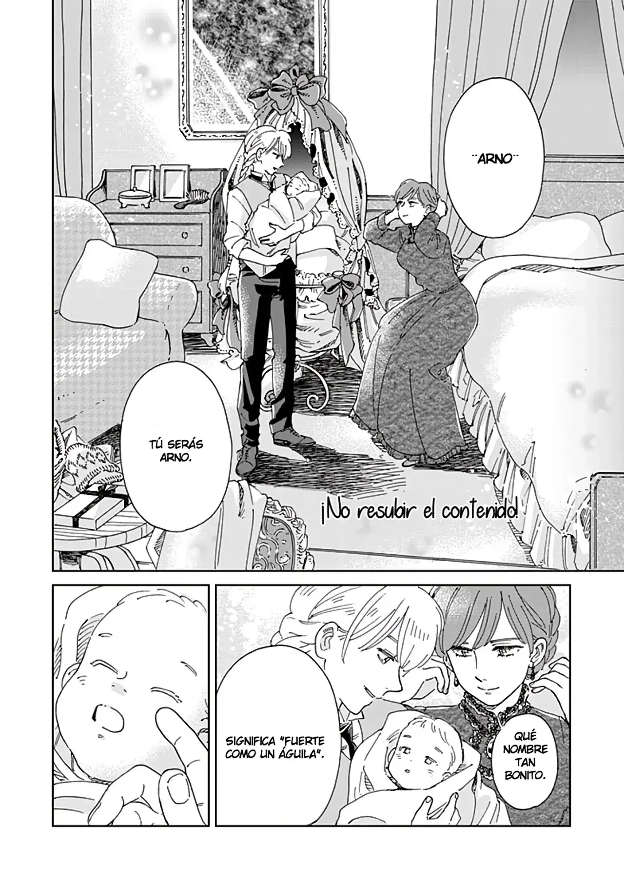 Capitulo 60 page 17