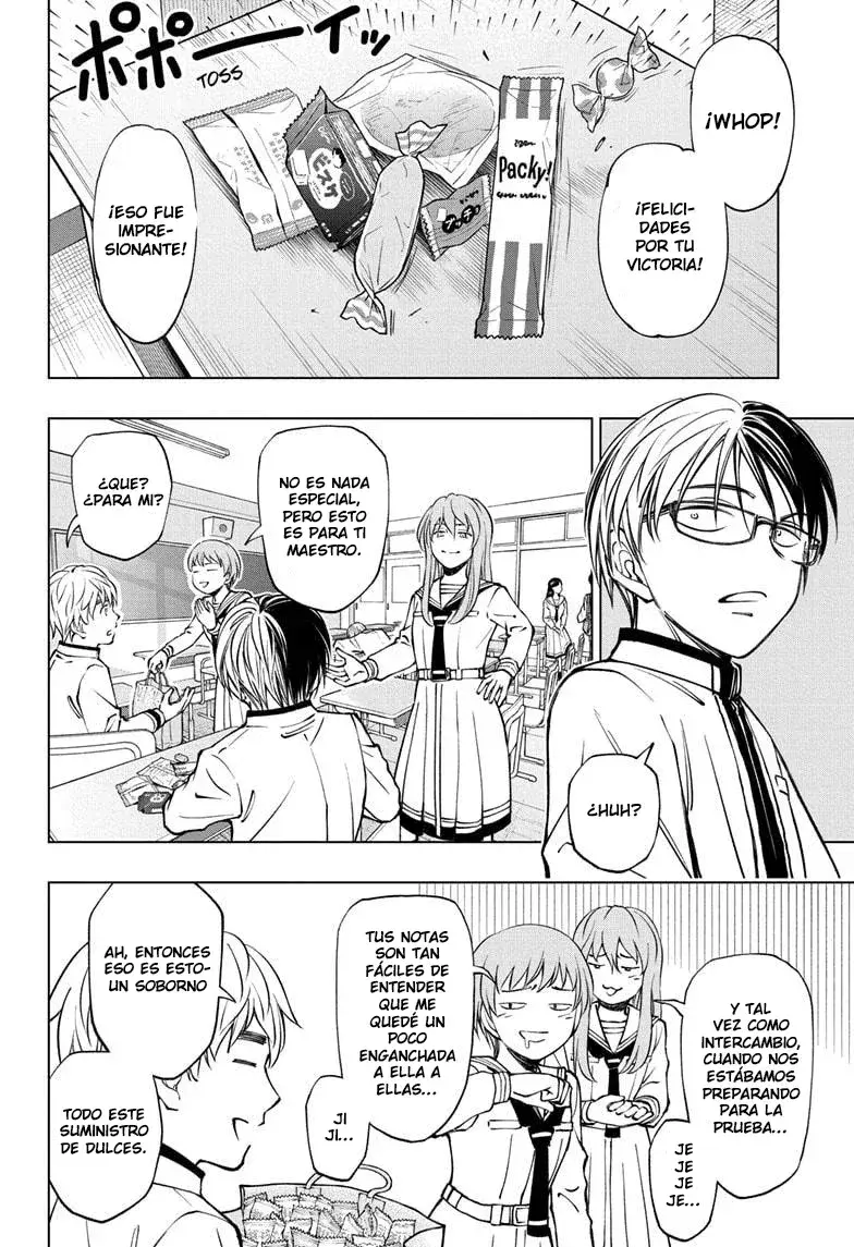 Capitulo 75 page 3