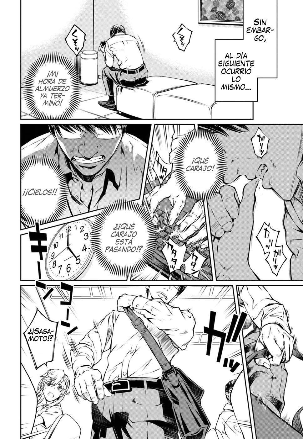 Capitulo 15 page 8