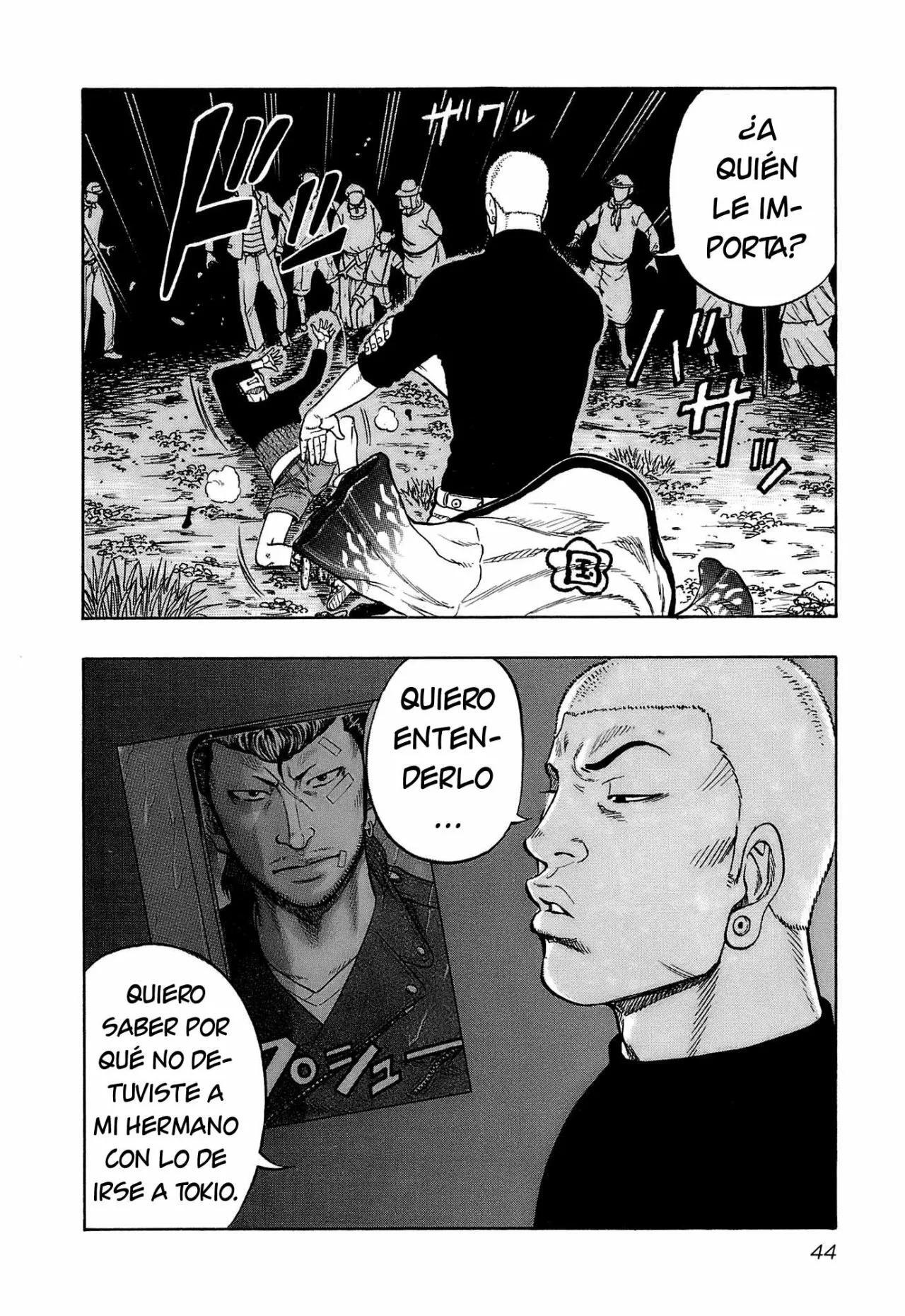 Capitulo 10 page 20