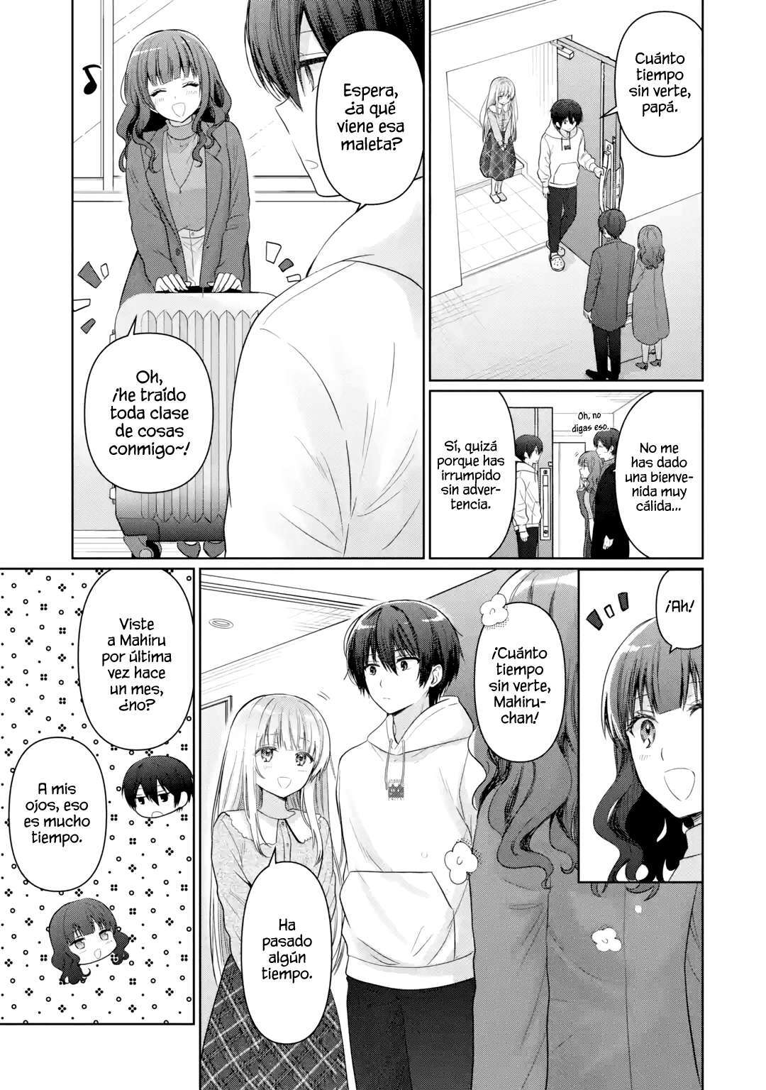 Capitulo 14 page 21