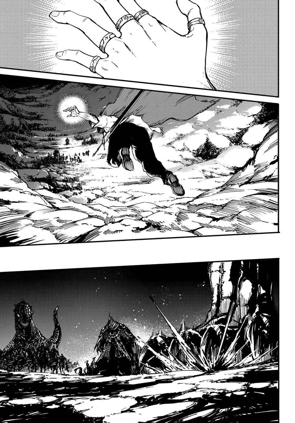 Capitulo 29 page 32