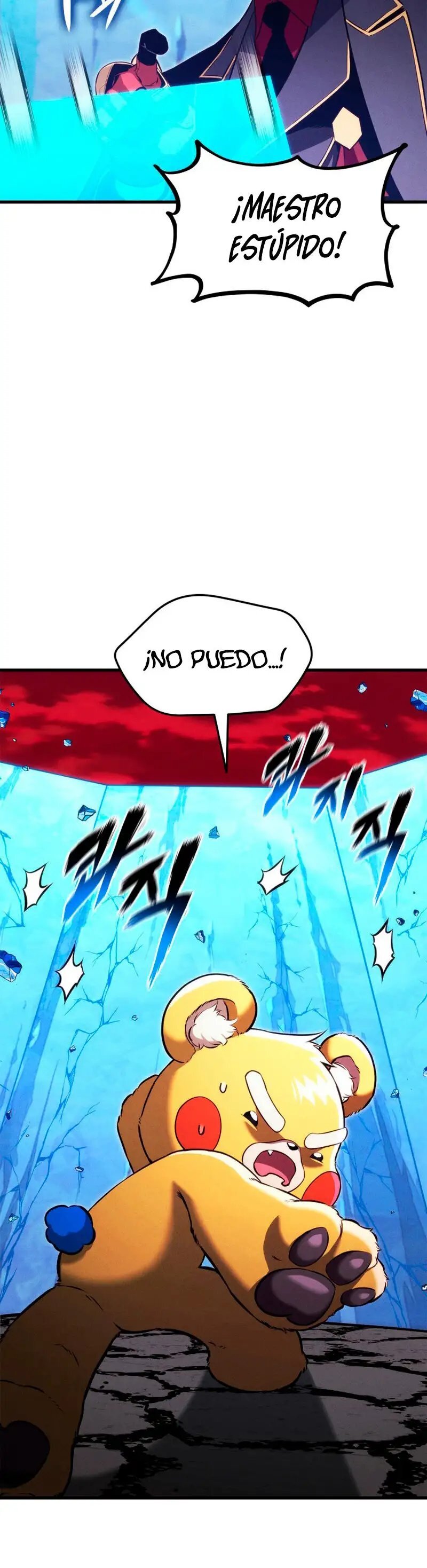 Capitulo 204 page 5
