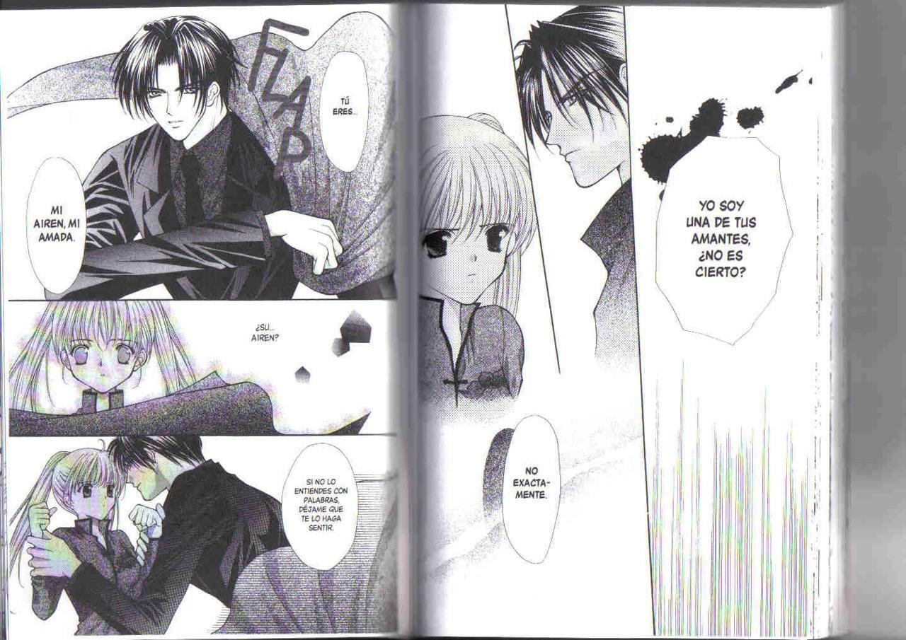Capitulo 2 page 48