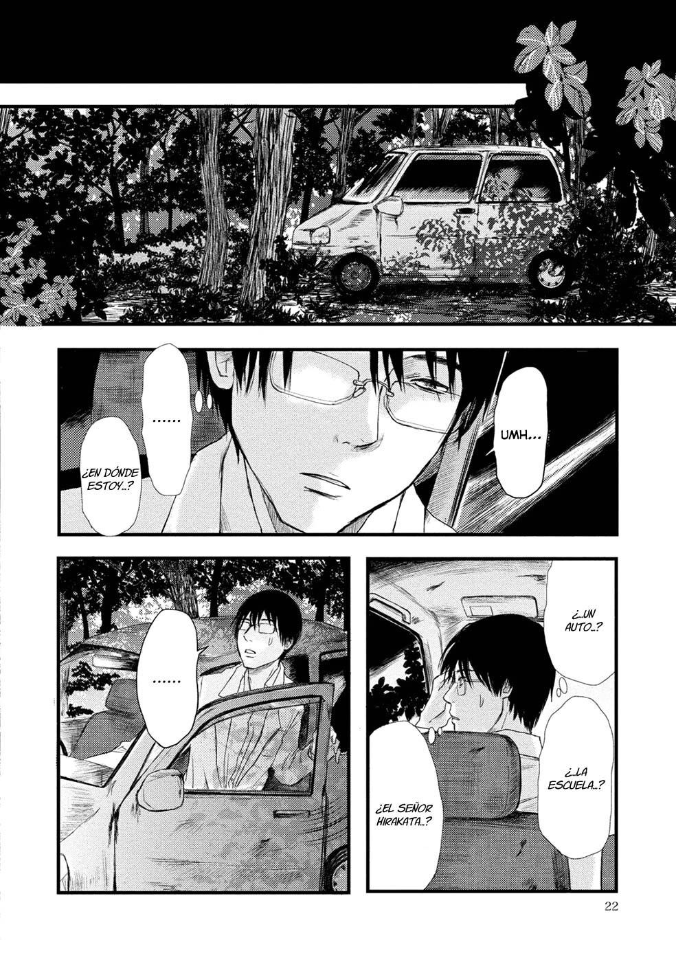 Capitulo 1 page 24