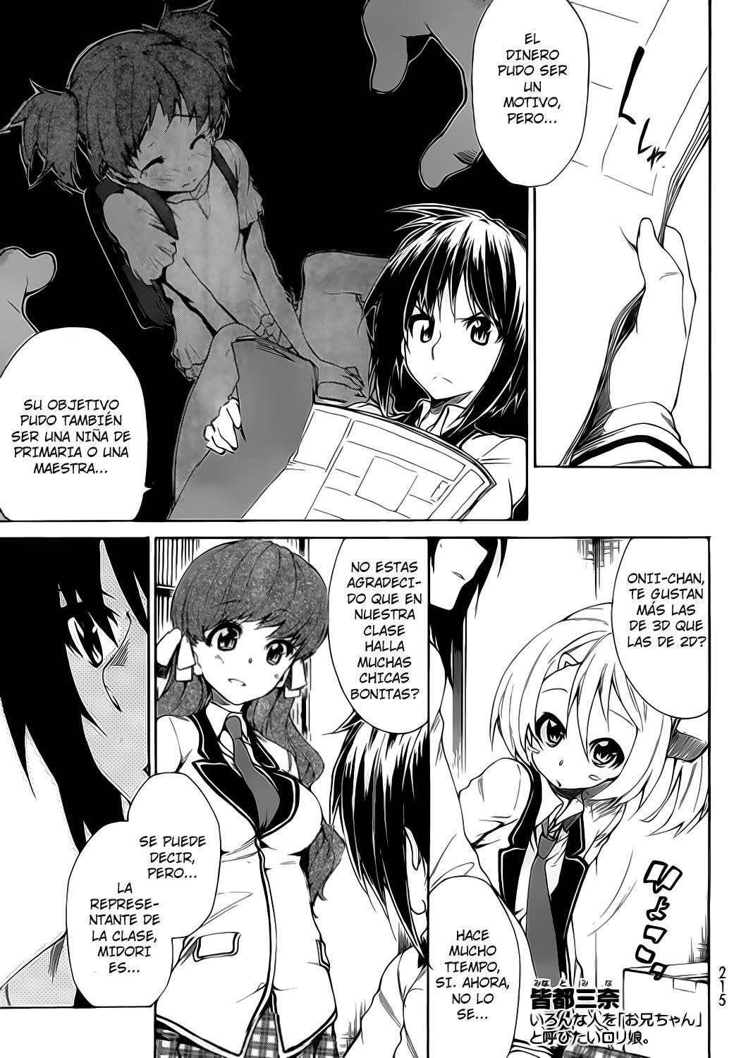 Capitulo 5 page 8