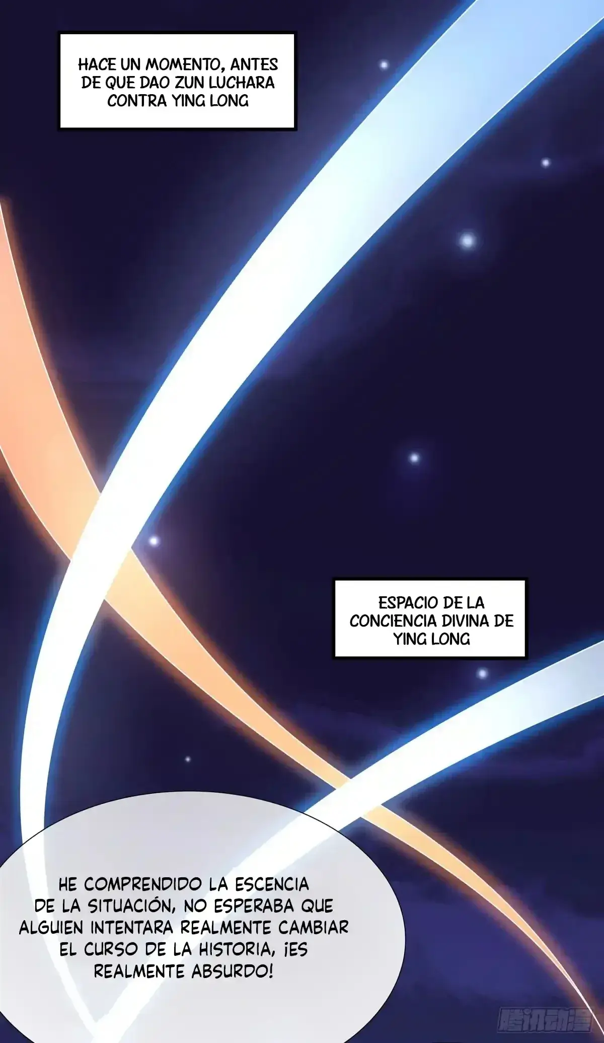 Capitulo 142 page 31