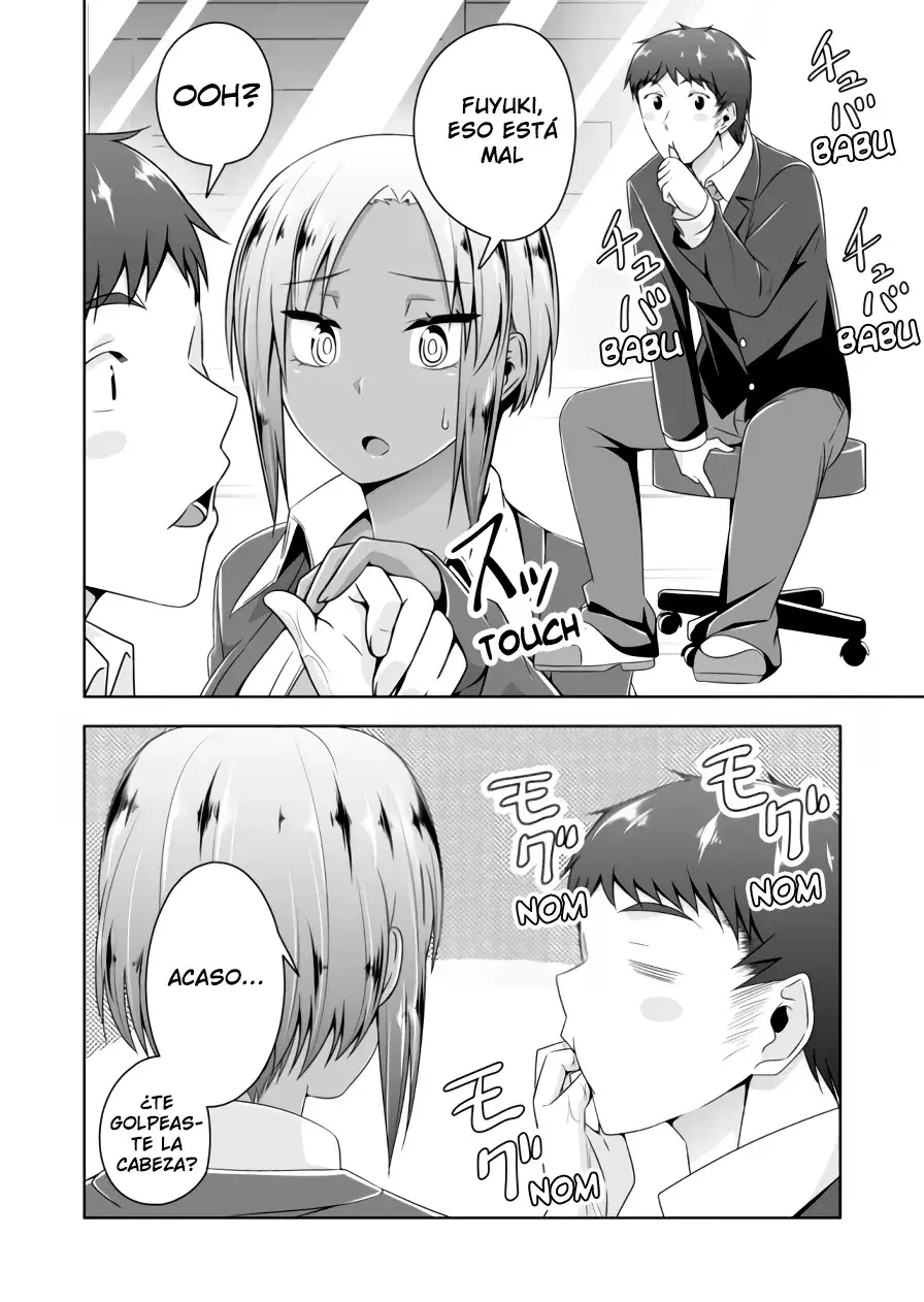 Capitulo 84 page 3