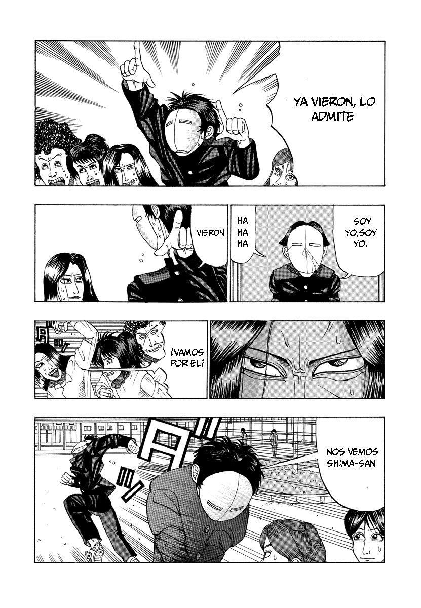 Capitulo 9 page 16