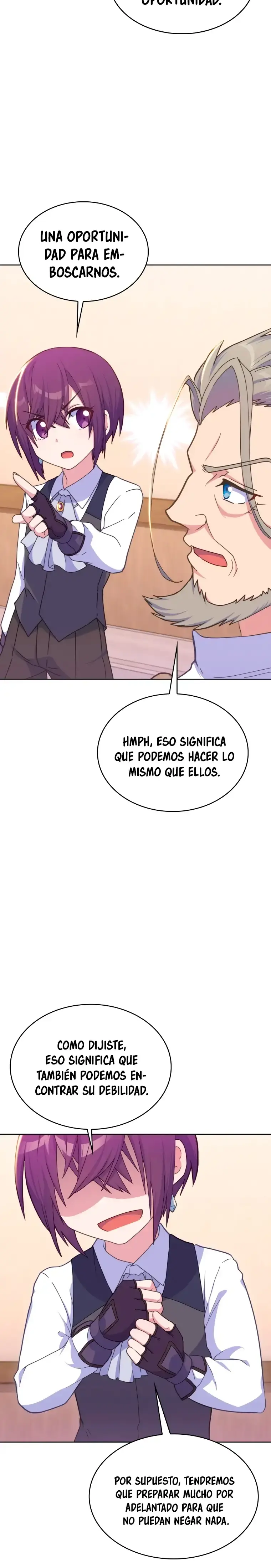 Capitulo 23 page 10