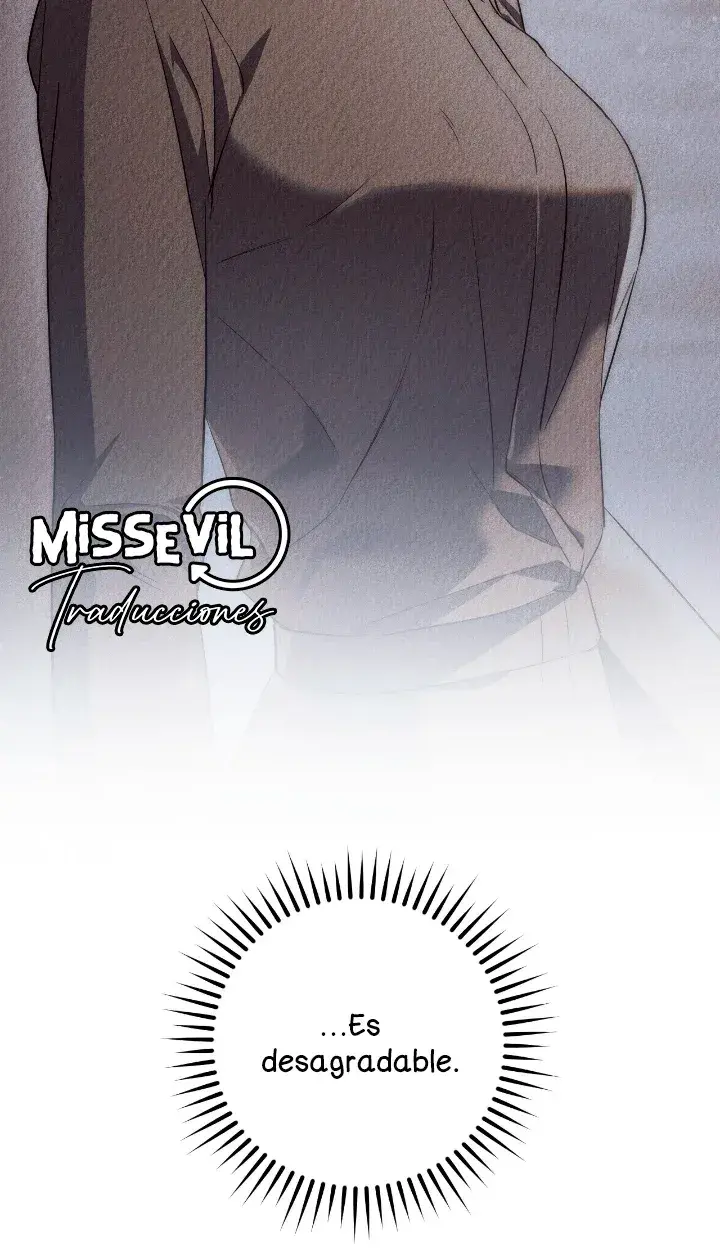 Capitulo 18 page 65