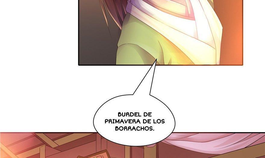Capitulo 56 page 7