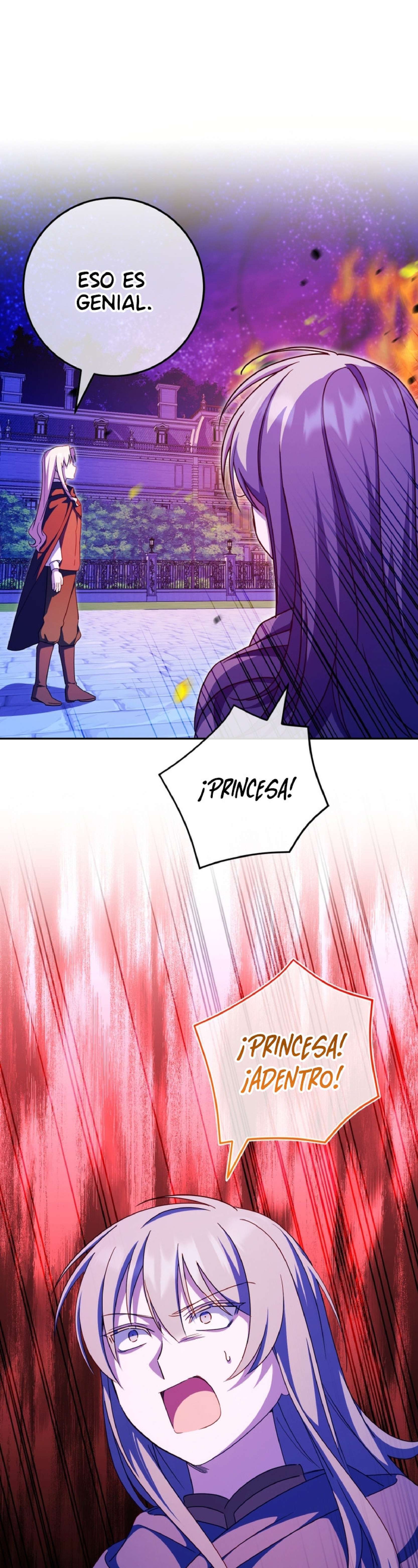Capitulo 103 page 27