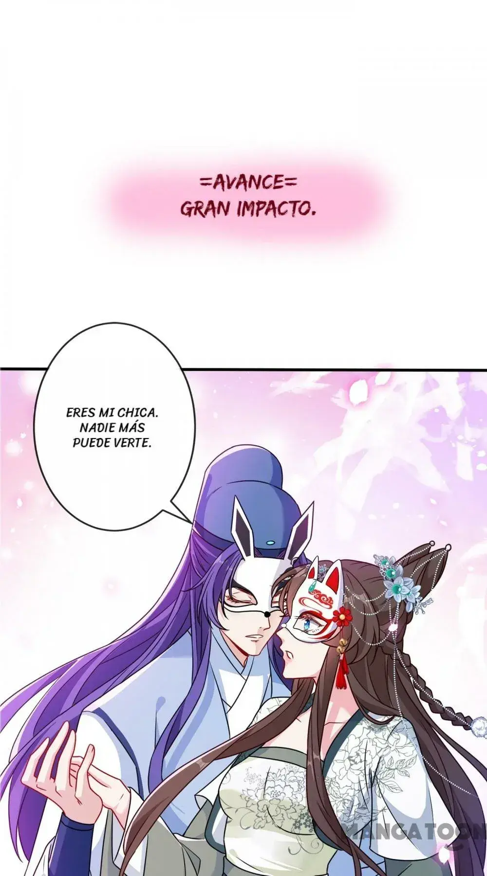 Capitulo 64 page 32