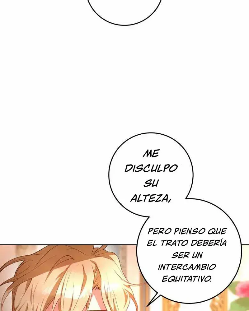 Capitulo 7 page 127