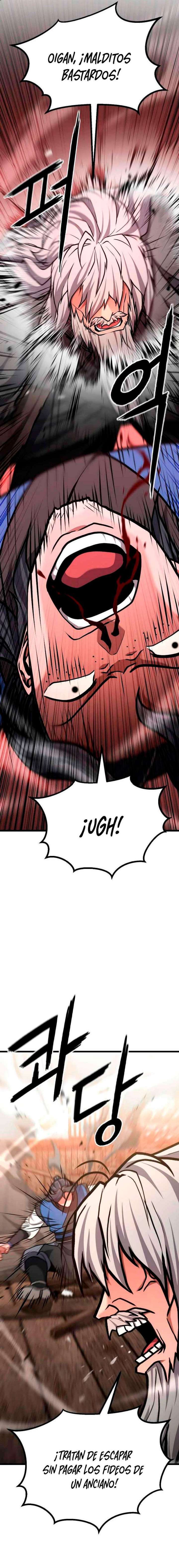 Capitulo 22 page 20
