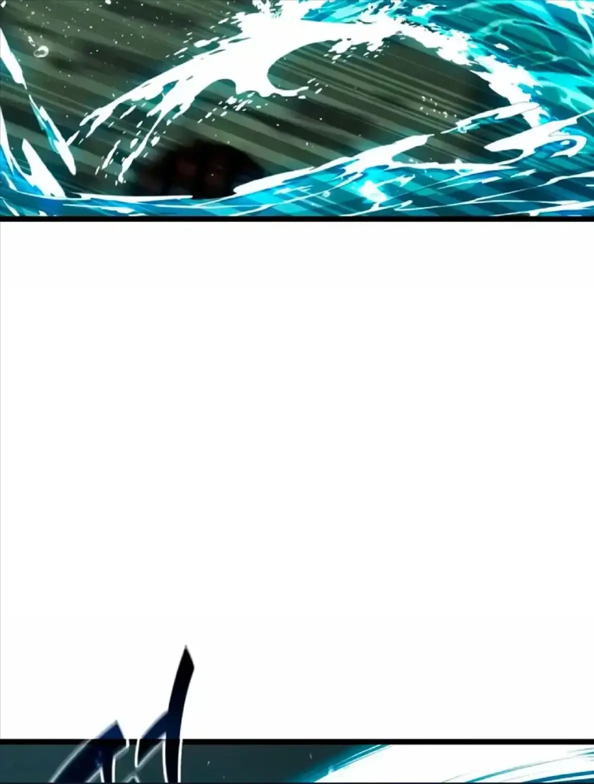 Capitulo 63 page 32
