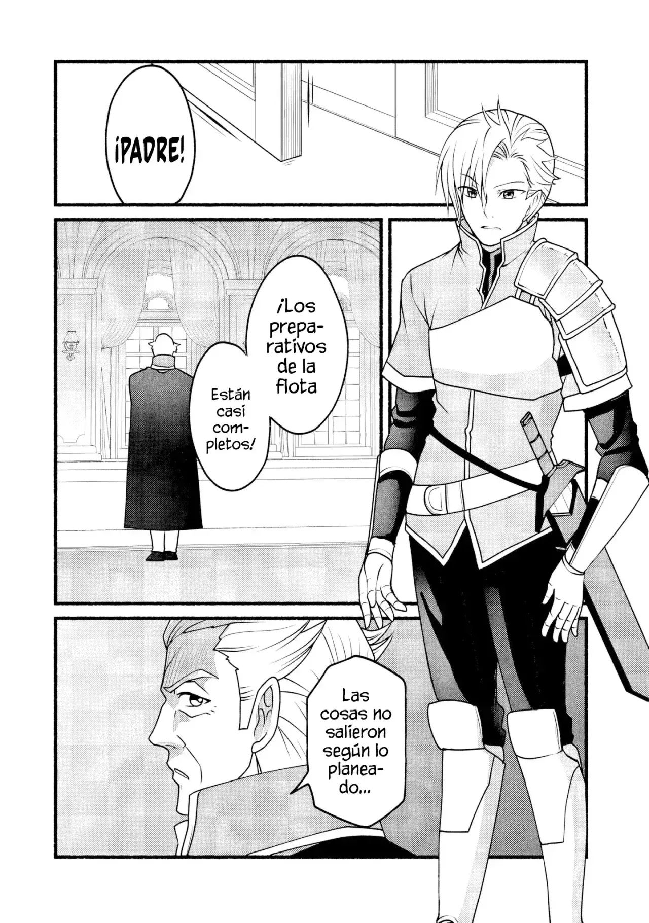 Capitulo 18 page 12