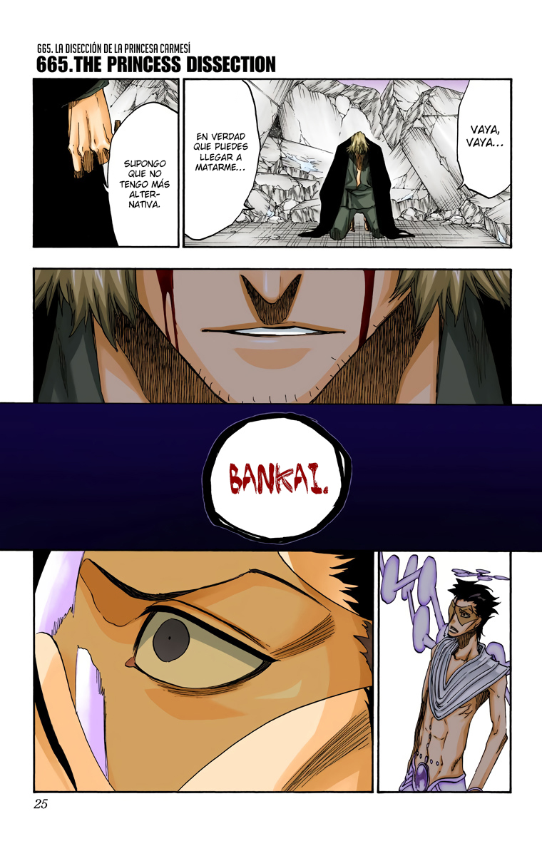 Capitulo 665 page 2