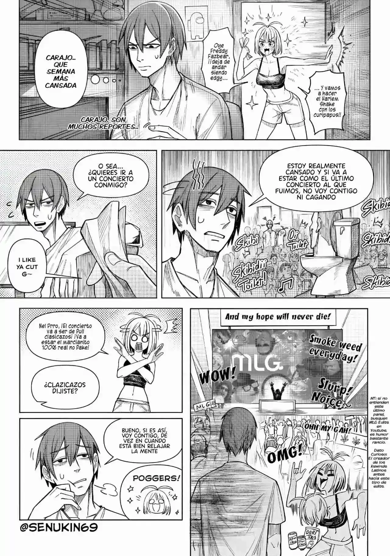 Capitulo 8 page 2